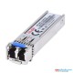 Ruijie MINI-GBIC-LX-SM1310 1000BASE-SX SFP 1310-nm 10-km DDM Duplex LC SMF Optical Transceiver Module (3Y)